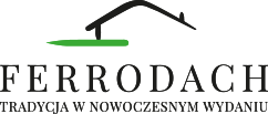 Ferrodach
