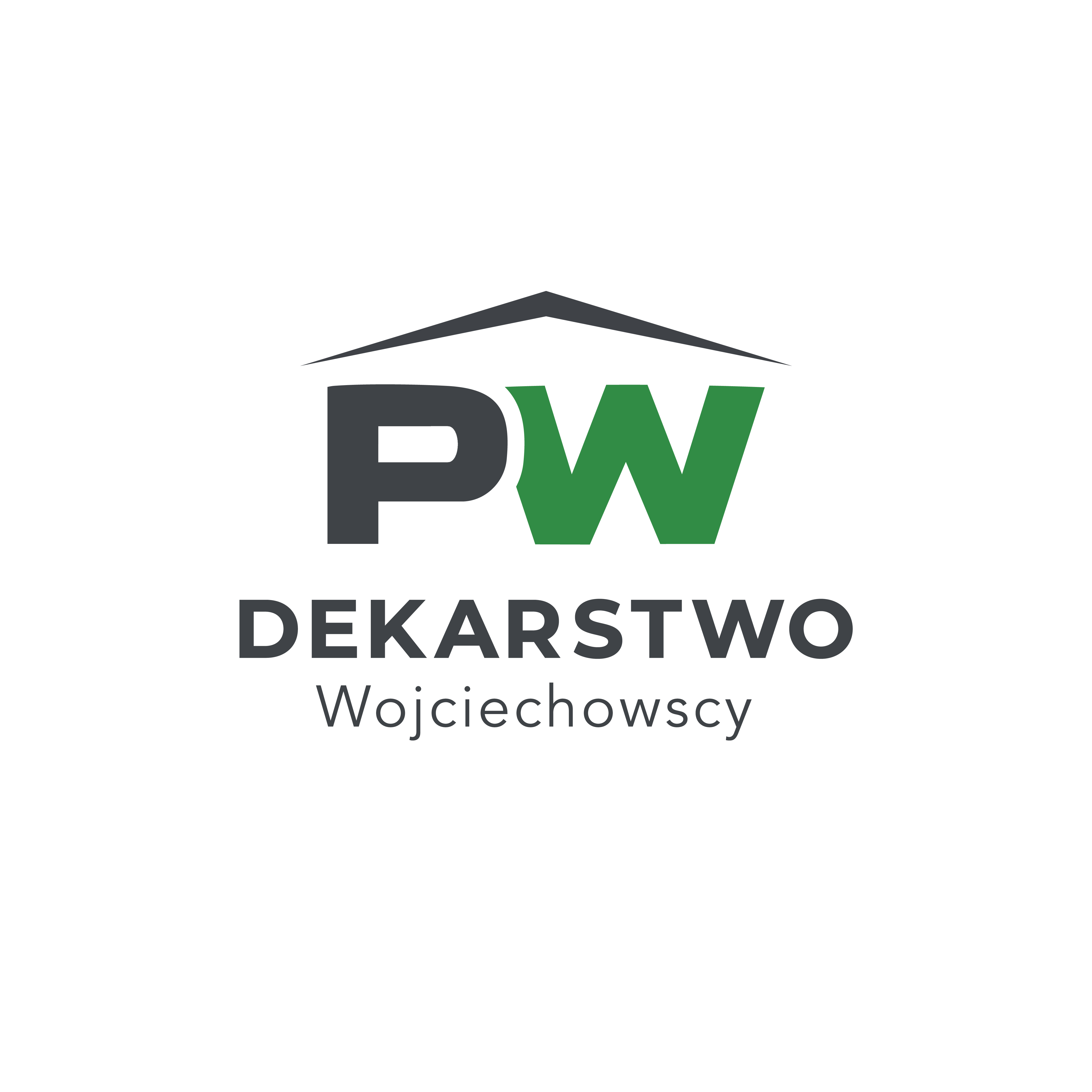 PW Dekarstwo